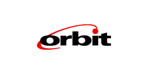 Orbit Racing