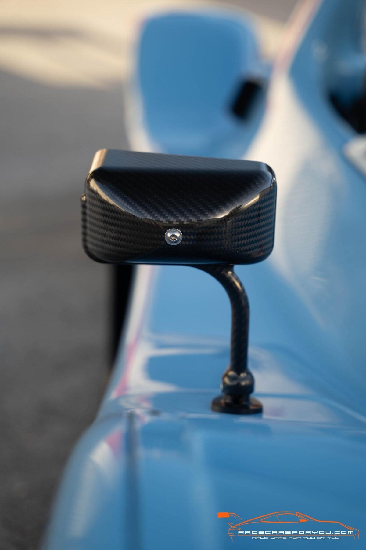 24 Radical SR10 XXR 7.25 Hrs - Race Cars For You